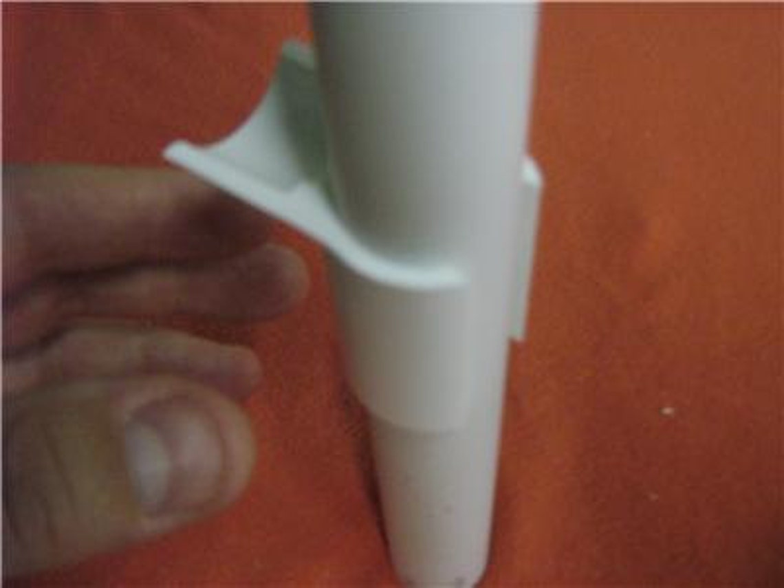 Dog Agility Equipment Jump Cups. Set of 10 1 by The Etsy