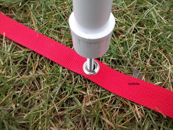 Yiotl Kit De Inicio De Entrenamiento De Agilidad Para Perros En El Patio Trasero Con Juego Interactivo Saltos De Agilidad Bastones De Tejido
