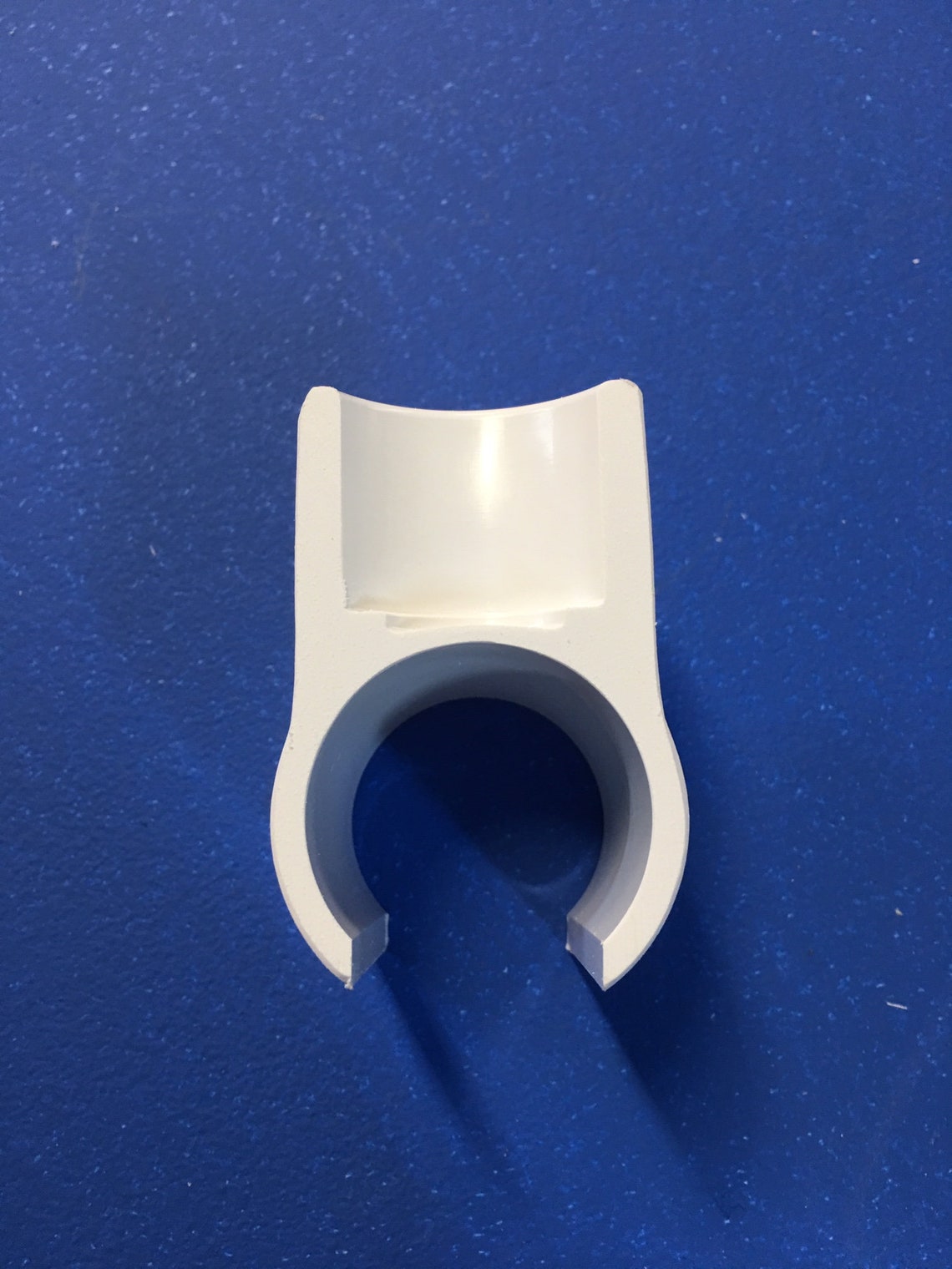 Dog Agility Jump Cups Uk at Ethel Gray blog