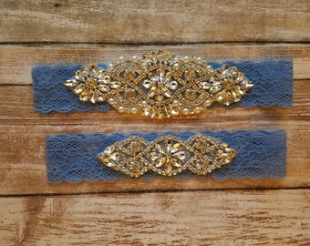 Lucy bridal boutique etsy Outlet