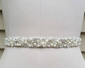 superdry dresses ebay