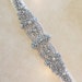 see more listings in the Bridal Belt section