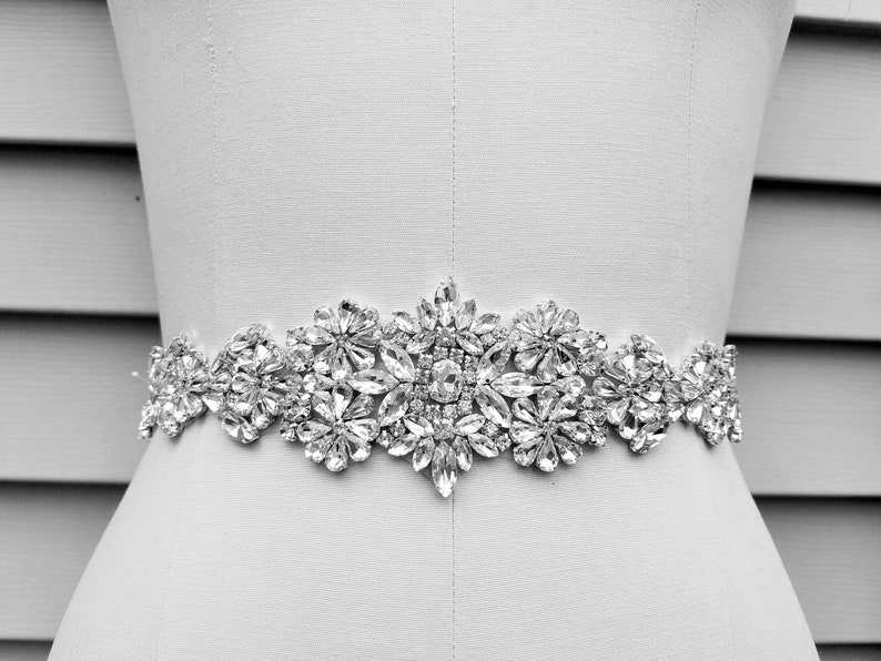 ladies spring clothes