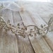 see more listings in the Bridal Headband section