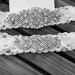 see more listings in the Bridal Garters section