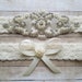 see more listings in the Bridal Garters section