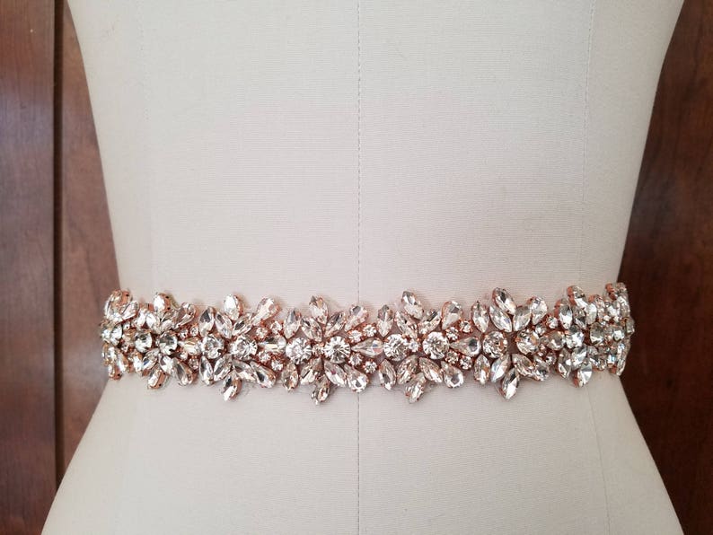 white anarkali frocks