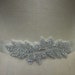 see more listings in the Bridal Belt section