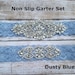 see more listings in the Bridal Garters section