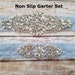 see more listings in the Bridal Garters section