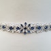 see more listings in the Bridal Belt section