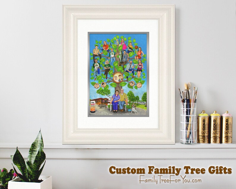 silver wedding gifts for men