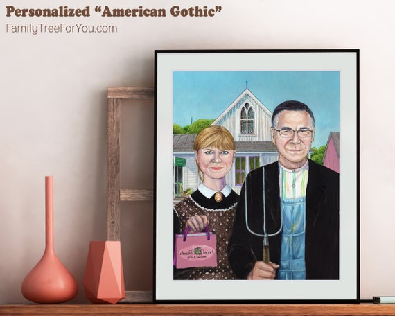 funny personalized gifts for him