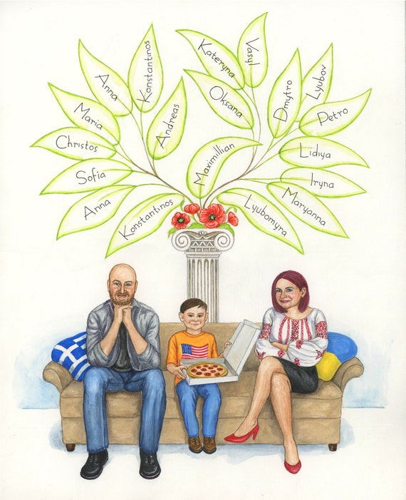 Unforgettable gift hotsell for husband