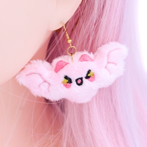 Cute Fat Cat Plush Toys - Kawaii Fashion Shop  Cute Asian Japanese  Harajuku Cute Kawaii Fashion Clothing