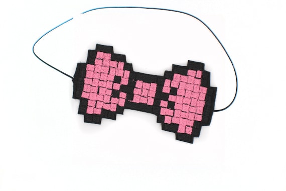 Anime on Your Head: Accessorize with Geek Chic Headbands