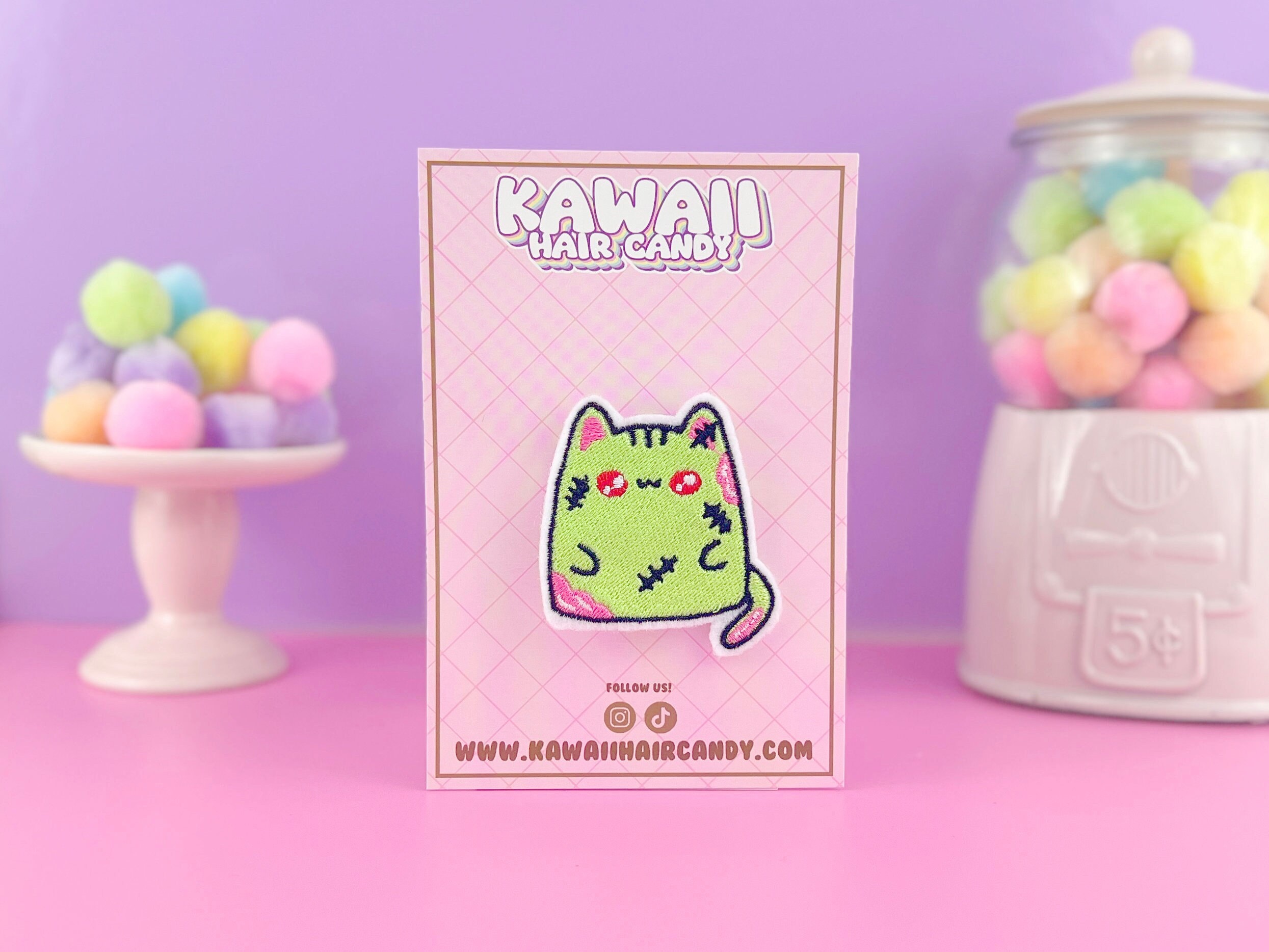 Bear In The Candy Jar Yume Kawaii Fashion Clothing Bear In The Candy Jar Yume Kawaii Fashion Clothing