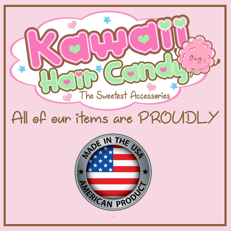 Super Cute Kawaii Rainbow Unicorn Poop Emoji Womens Headband Cute Accessory Gifts For Teen Girls Stocking Stuffers Gift Under 20 image 9