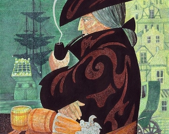 Robbie Patton - Distant Shores 1981 Vinyl LP Record - Etsy Canada