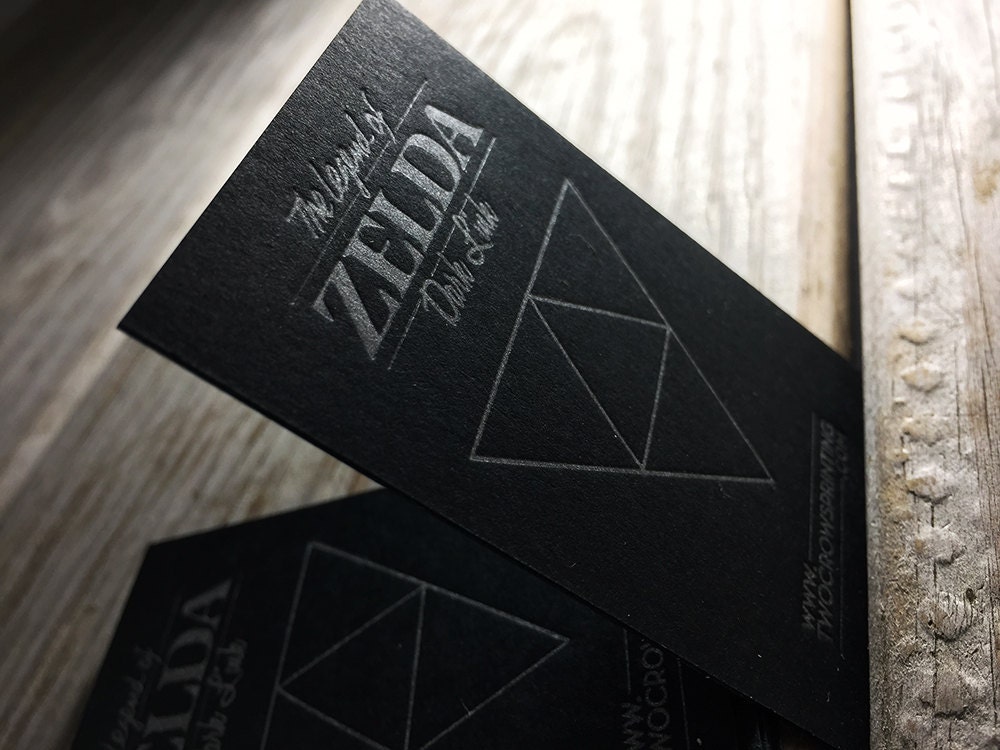 Dark Link Enamel Pins Lapel Pin Legend of Zelda Etsy