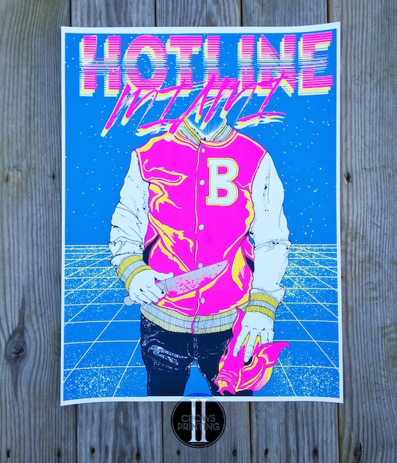 Paypal 24h Hotline Paypal 24h Hotline
