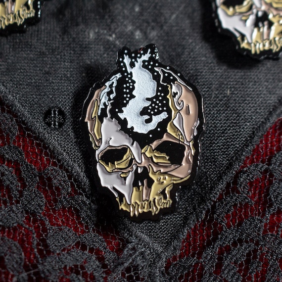 【nabe190様用】BLOODHUNTER / Knowledge Was Blood Hunter Subclass: Order of the Blood v.1.0 a subclass