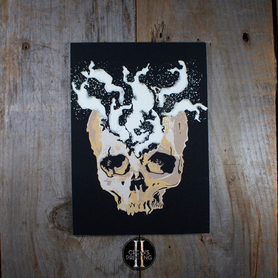 【nabe190様用】BLOODHUNTER / Knowledge Was Insight, Madman's Knowledge, Soft Enamel Pin, PRE ORDER for