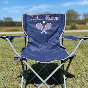Captain lawn chairs online