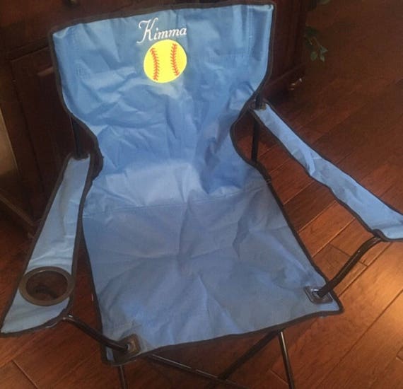 Best softball chairs sales