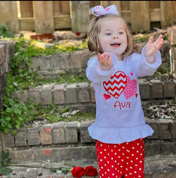 Heart Shirt/ - Etsy