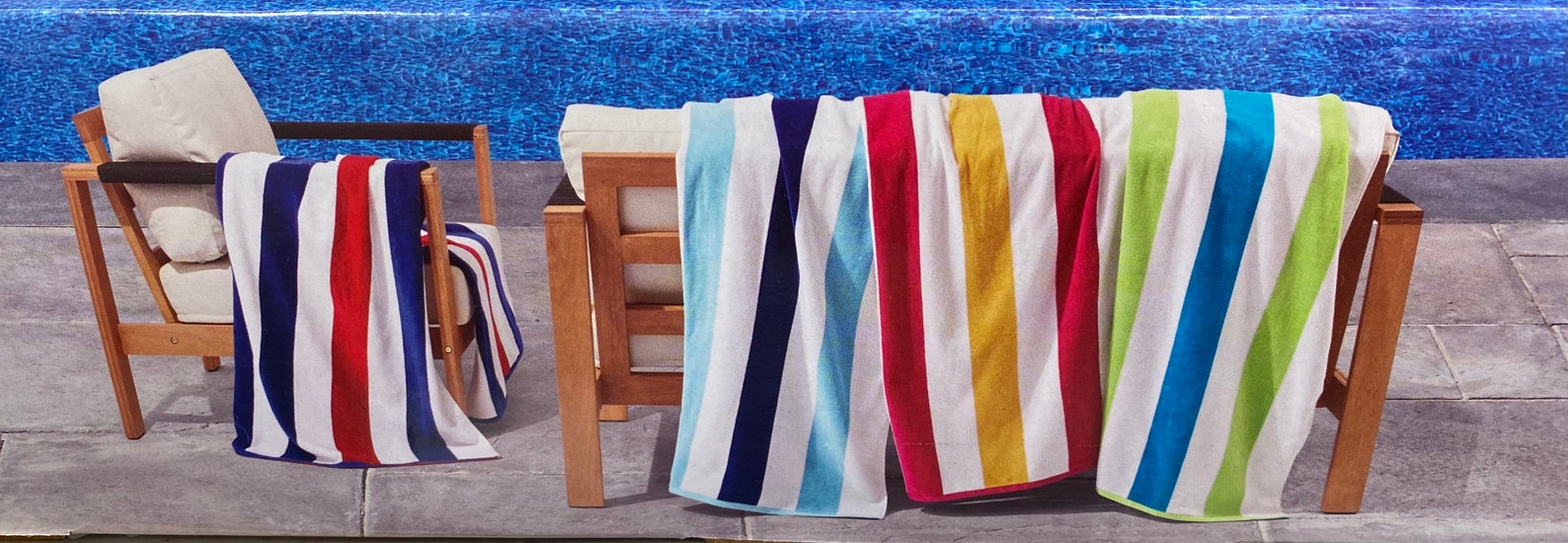 Personalized Lounge Chair Cover Beach Chair Cover Pool Chair Etsy