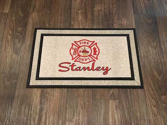 8-Quart Digital Air Fryer