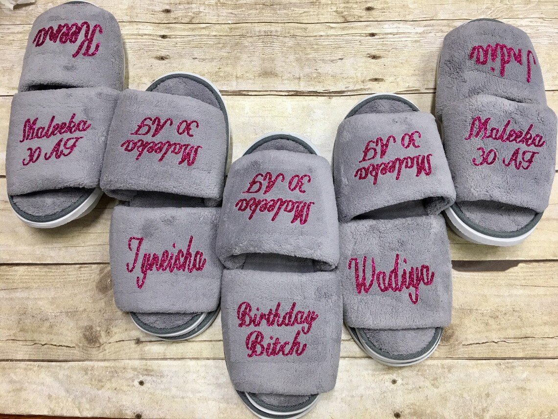 26 Best Wedding Sneakers of 2021