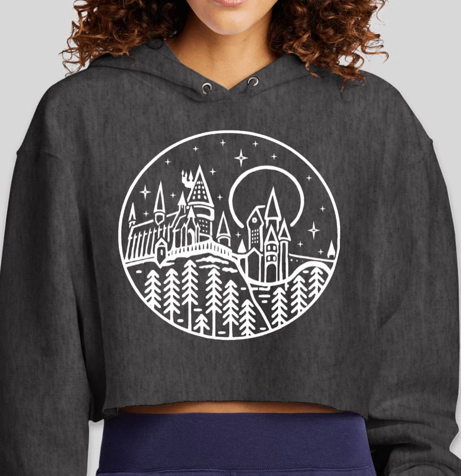 2 Pack Hogwarts Digital Graphic Pack - Etsy