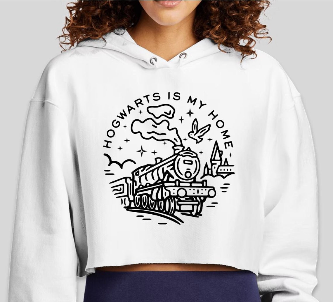 2 Pack Hogwarts Digital Graphic Pack - Etsy