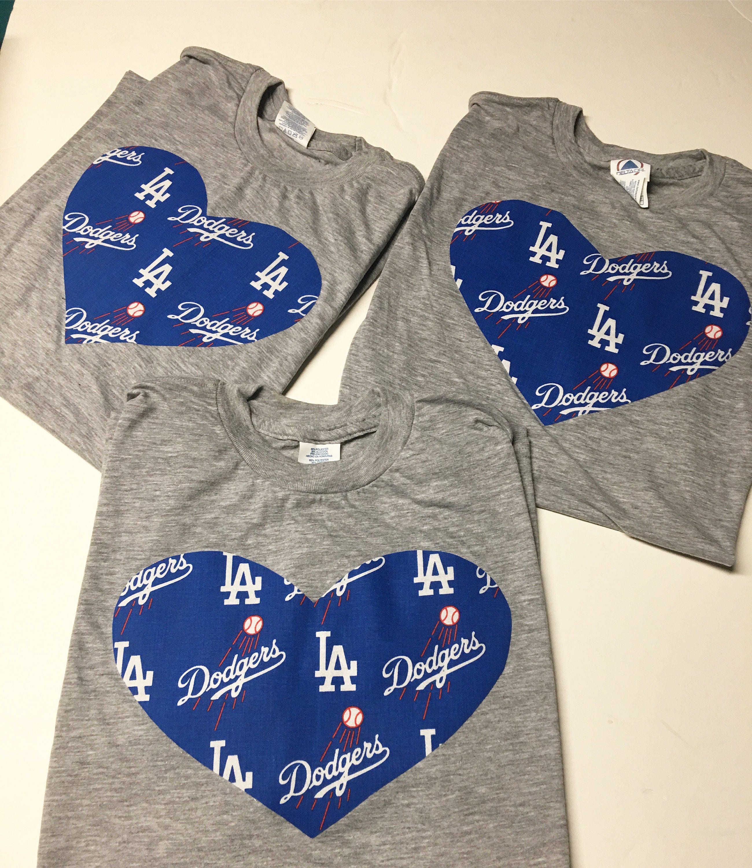 dodger shirts at target