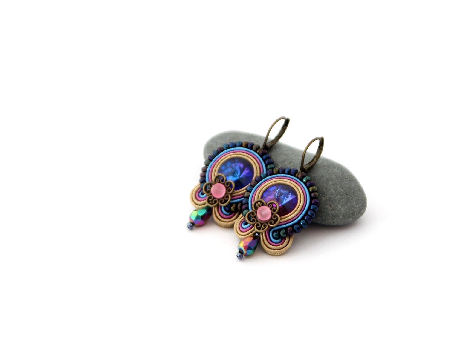 ☆007☆　Dori Csengeri　ドリチャングリ定価25,200円 Dori csengeri - Etsy 日本