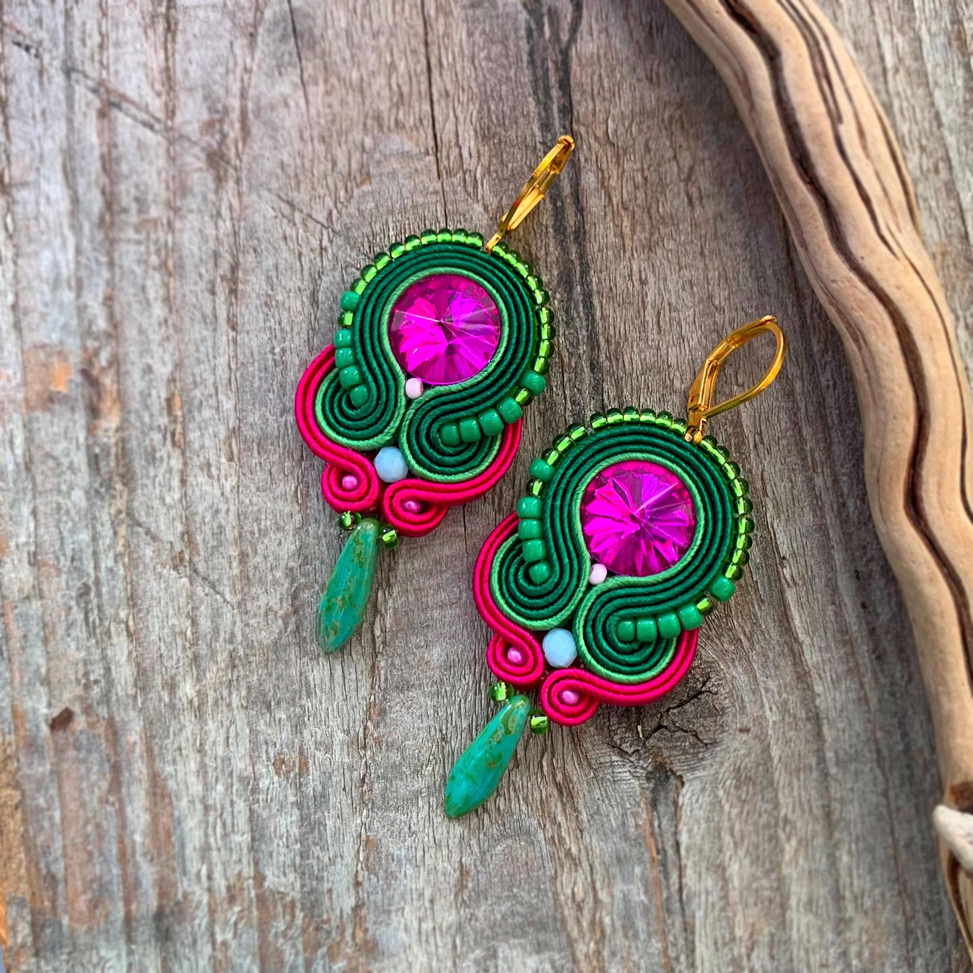 pUkke - Etsy