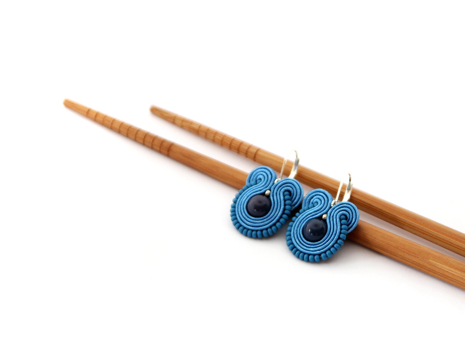 Dori csengeri - Etsy 日本