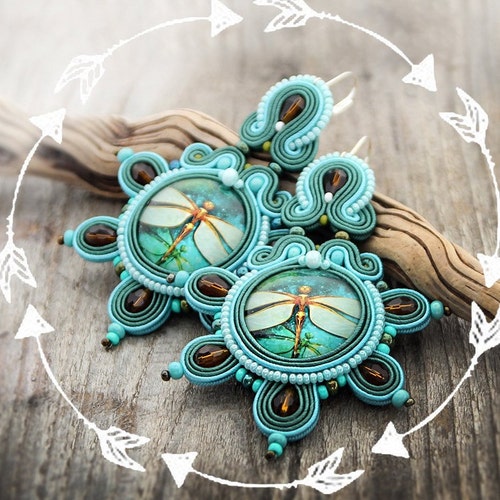 pUkke - Etsy