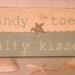 see more listings in the Handpainted Wood Signs section