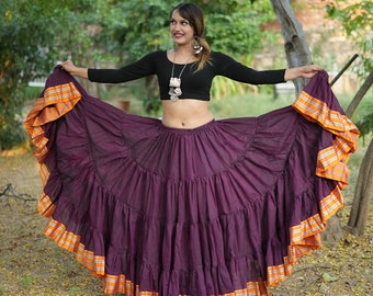 ベリーダンス　トライバル　フュージョン　ベルト ベリーダンス トライバル フュージョン ベルト