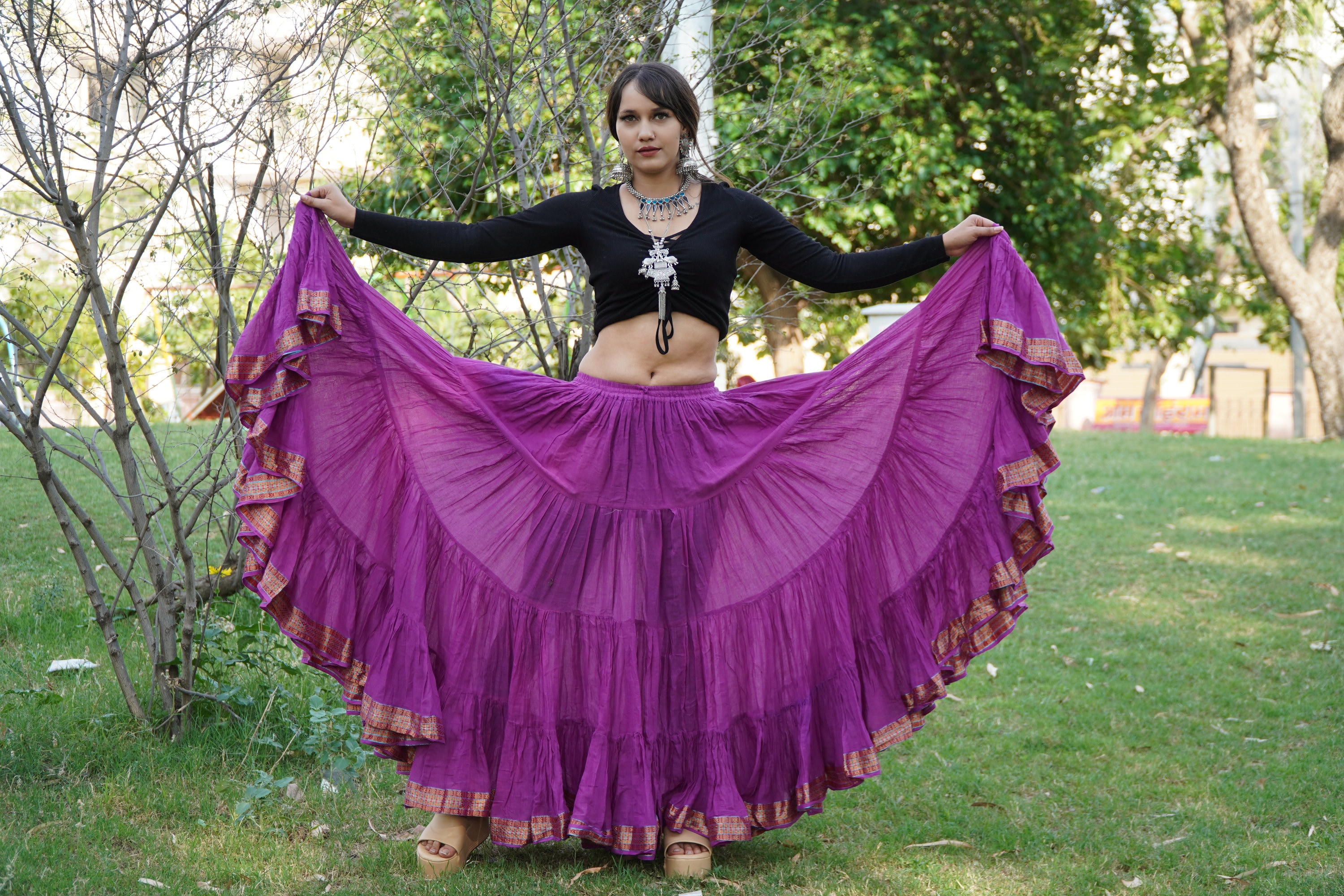 Ats skirt - Etsy 日本