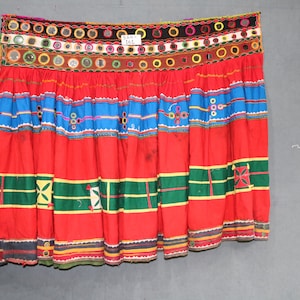 Banjaran skirts /Belly dance skirts /tribal belly dance skirt / anjum iqball dance skirts / old skirts/Gypsy skirt/Jaipur skirt/Dance skirt