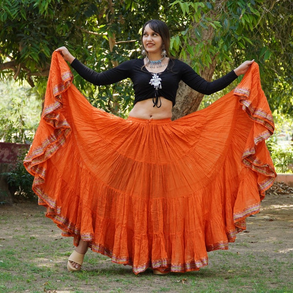 Belly Dance Costume Etsy