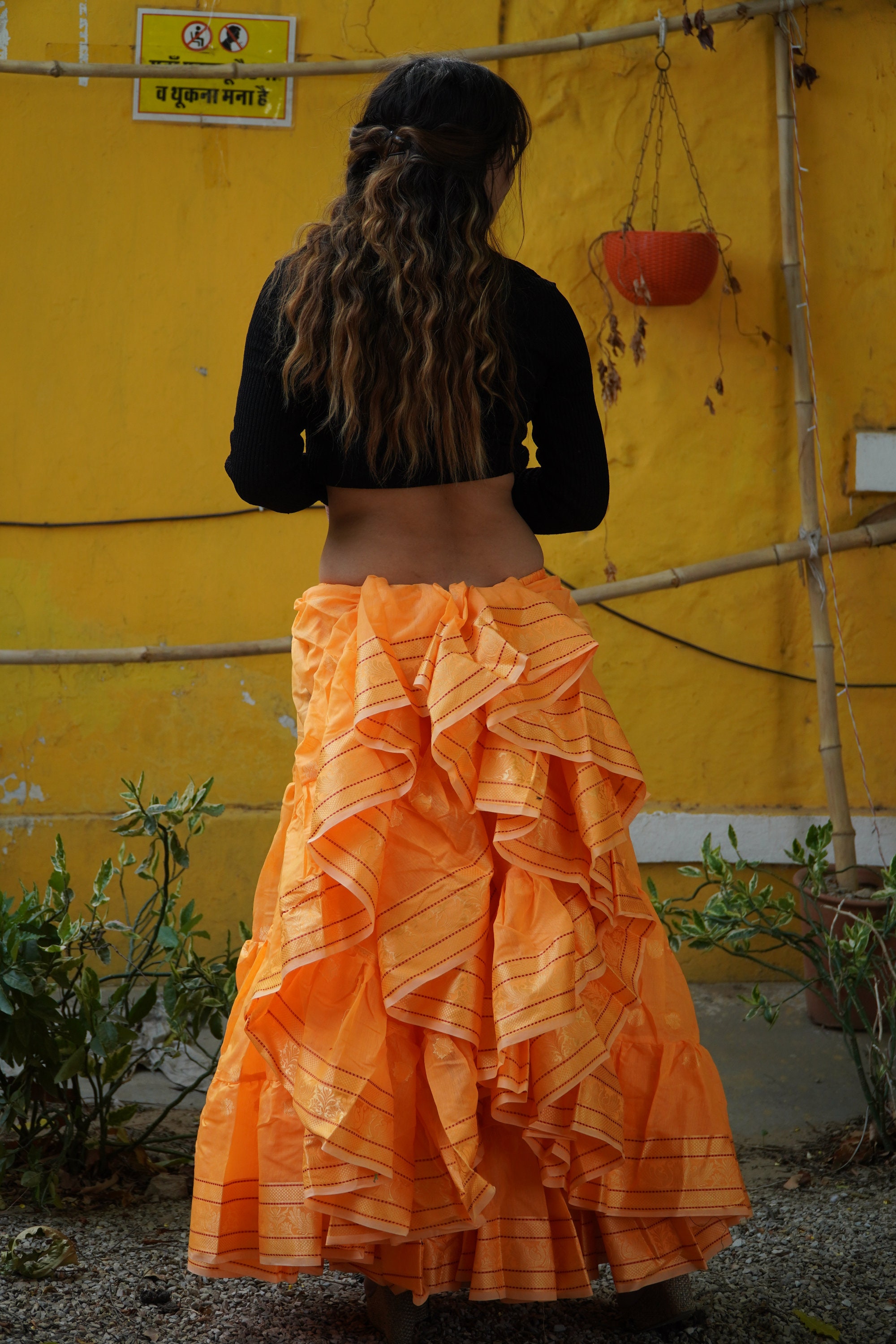 Belly Dance Skirts Jaipur Skirts Padma Skirt New Skirts Dance Skirts