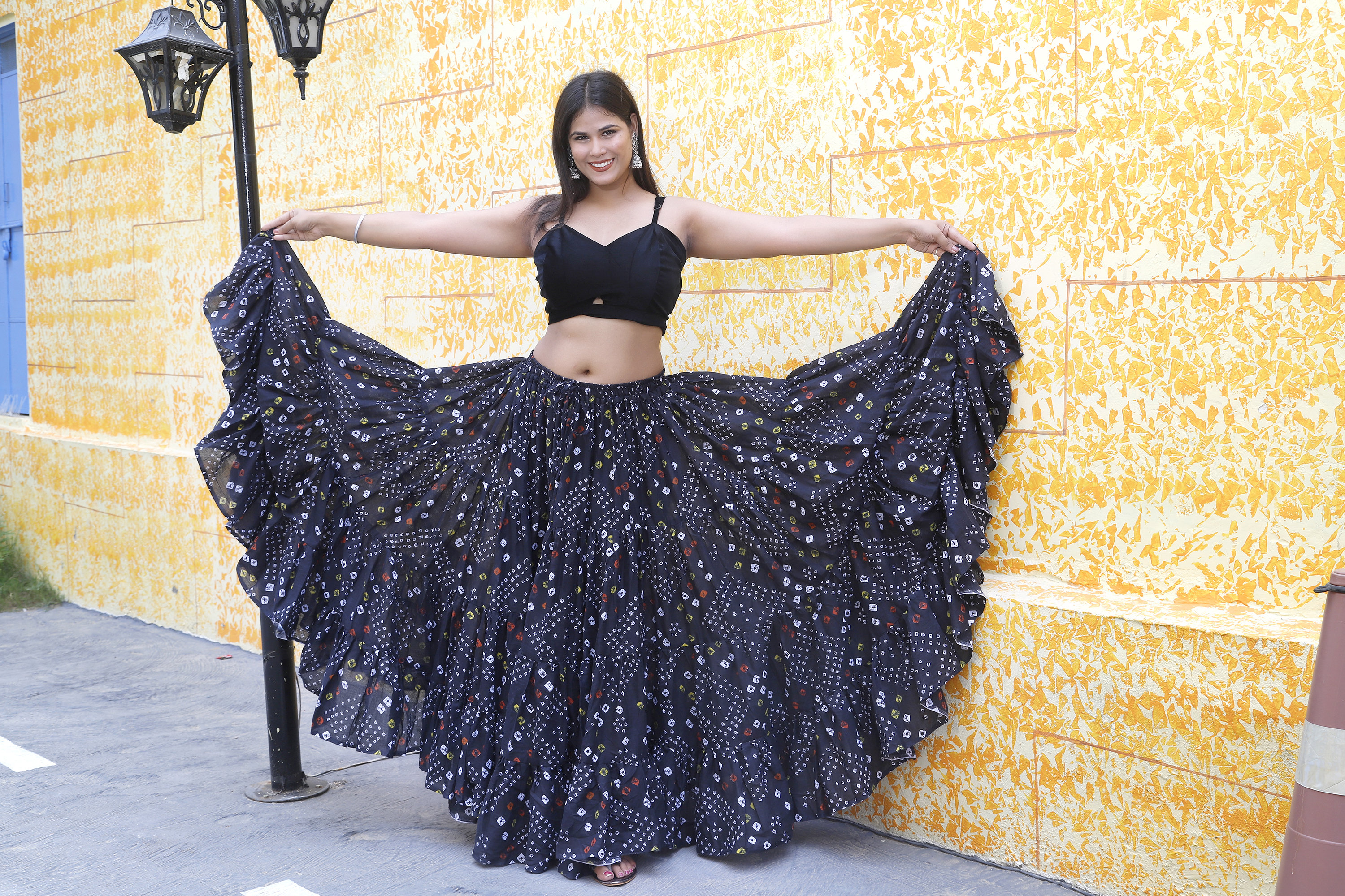 Ats skirt - Etsy 日本