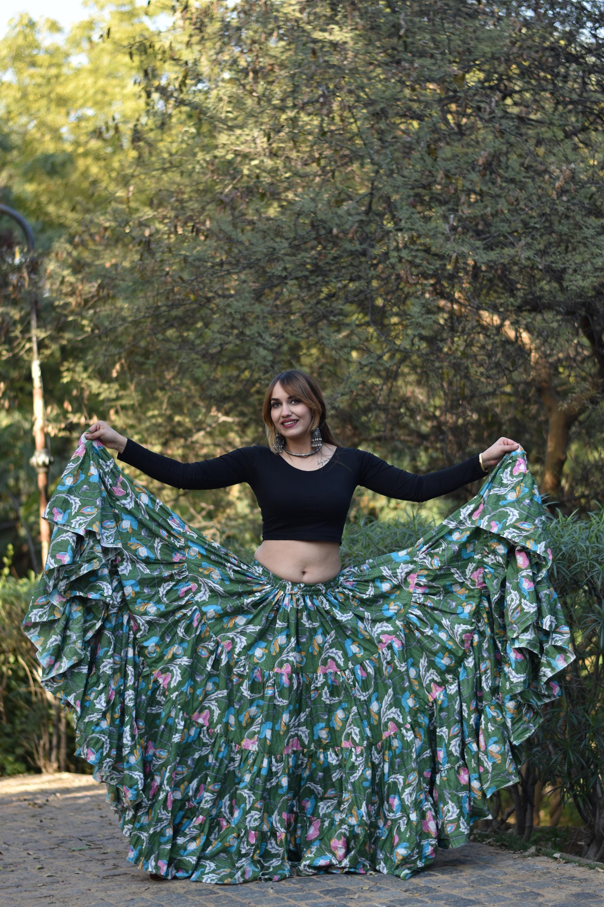 Ats skirt - Etsy 日本