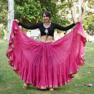 Ats skirt - Etsy 日本