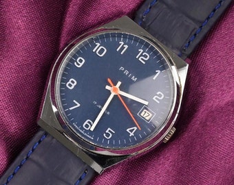 Seiko Ayase Statue - Etsy